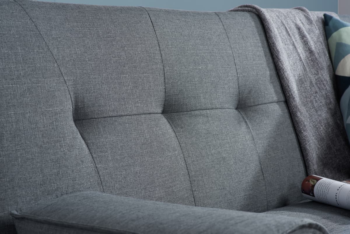 birlea logan sofa bed