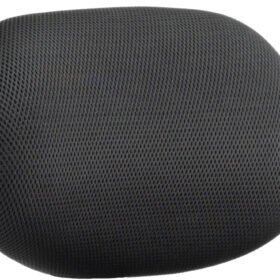 Stealth Shadow Airmesh Headrest