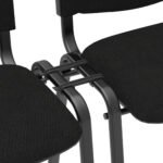 ISO Linking Clip - Image 2