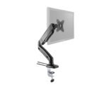 Monitor Arms - Image 2