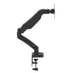 Quick Release Monitor Arms - Image 8