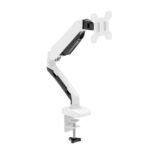 Quick Release Monitor Arms - Image 9