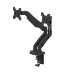 Quick Release Monitor Arms - Image 19