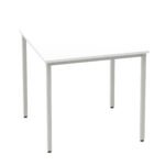 Impulse Straight Table Box Frame Leg - Image 187