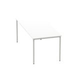 Impulse Straight Table Box Frame Leg - Image 139