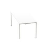 Impulse Straight Table Box Frame Leg - Image 143