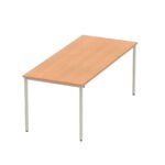 Impulse Straight Table Box Frame Leg - Image 122