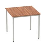 Impulse Straight Table Box Frame Leg - Image 179