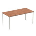 Impulse Straight Table Box Frame Leg - Image 85
