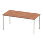 Impulse Straight Table Box Frame Leg - Image 88