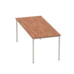 Impulse Straight Table Box Frame Leg - Image 131