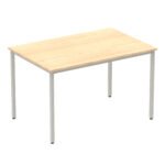 Impulse Straight Table Box Frame Leg - Image 21