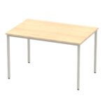 Impulse Straight Table Box Frame Leg - Image 24