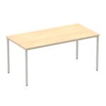 Impulse Straight Table Box Frame Leg - Image 65