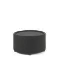 Neo Round Table Black