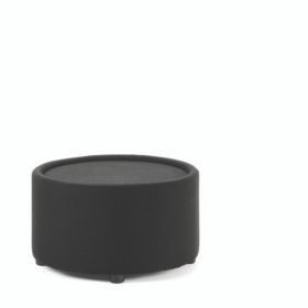 Neo Round Table Black