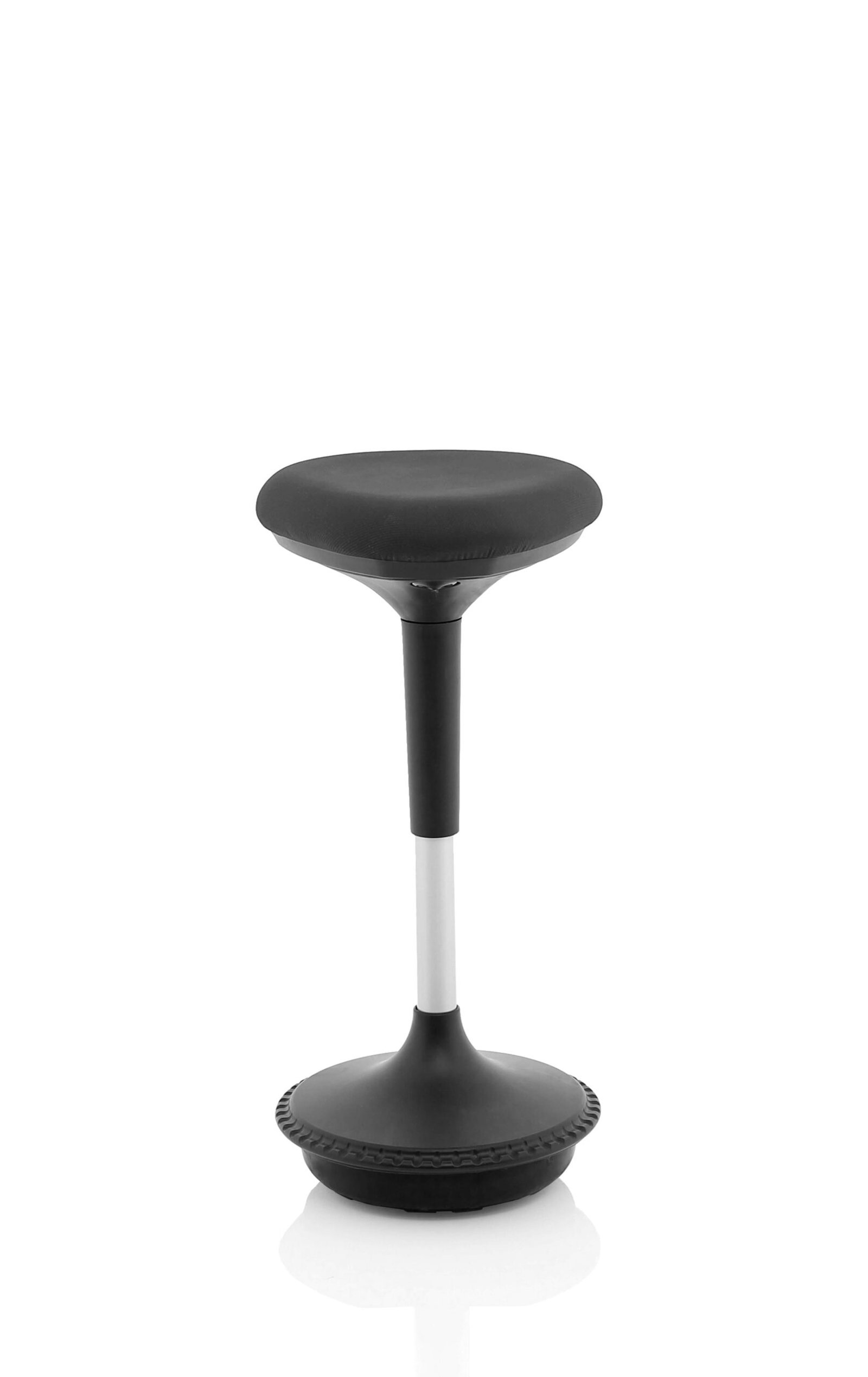 BR000303_1-scaled Sitall Deluxe Posture Stool - Image 1