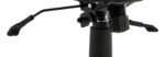 Classic Executive Office Chair with Arms - Image 17