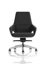 Olive High Back Executive Office Chair - Image 10