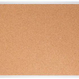 Cork Pin Board X-Tra!Line®