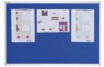Felt Pin Board X-Tra!Line® - Image 17