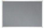 Felt Pin Board X-Tra!Line® - Image 18