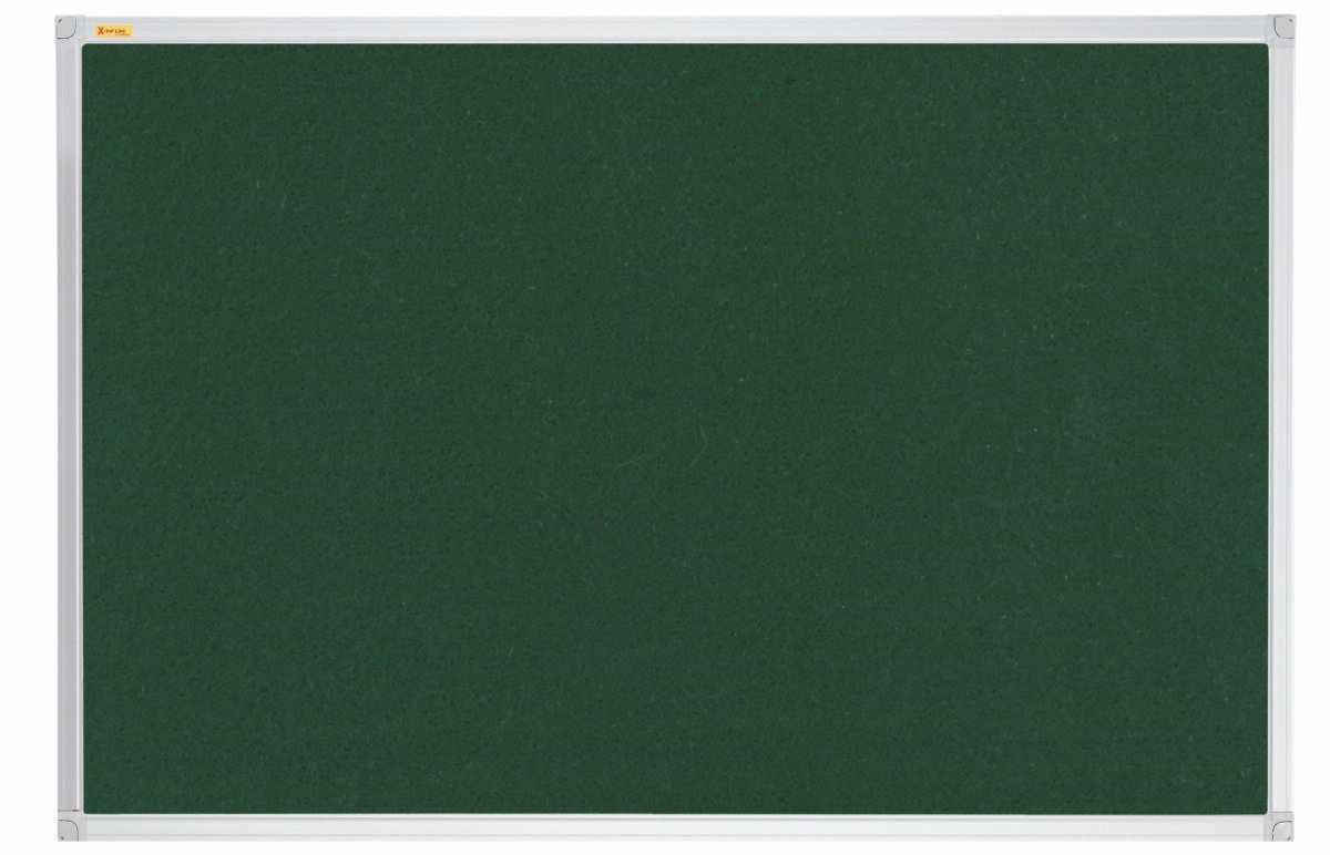 Felt Pin Board X-Tra!Line® - Image 4