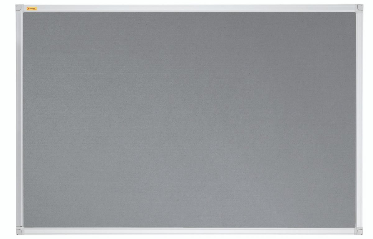 Felt Pin Board X-Tra!Line® - Image 5