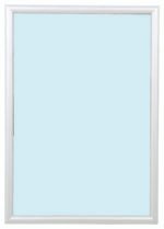 Aluminium Snap Frames Outdoor - Image 3