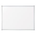 ValueLine Whiteboard - Image 2