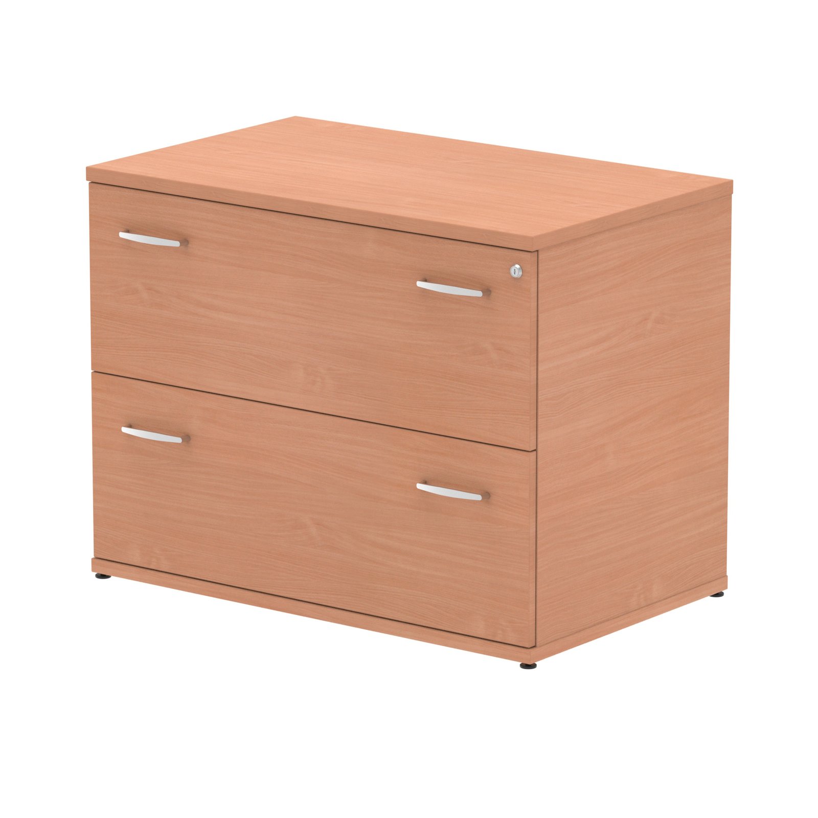 I000063_1 Impulse Side Filer - Image 1