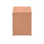 Impulse Side Filer - Image 8