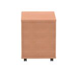 Impulse Mobile Pedestal - Image 14