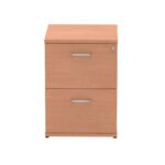 Impulse Filing Cabinet - Image 2