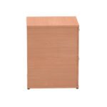 Impulse Filing Cabinet - Image 4