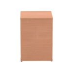 Impulse Filing Cabinet - Image 6