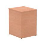 Impulse Filing Cabinet - Image 7