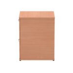 Impulse Filing Cabinet - Image 8
