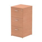 Impulse Filing Cabinet - Image 49