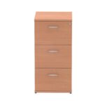Impulse Filing Cabinet - Image 50