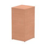 Impulse Filing Cabinet - Image 53