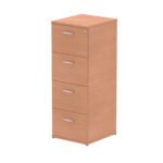 Impulse Filing Cabinet - Image 97