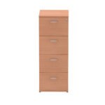 Impulse Filing Cabinet - Image 98