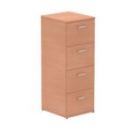 Impulse Filing Cabinet - Image 99