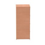 Impulse Filing Cabinet - Image 100