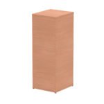 Impulse Filing Cabinet - Image 101