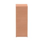 Impulse Filing Cabinet - Image 102