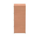 Impulse Filing Cabinet - Image 104