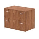 Impulse Side Filer - Image 33