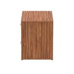 Impulse Side Filer - Image 34